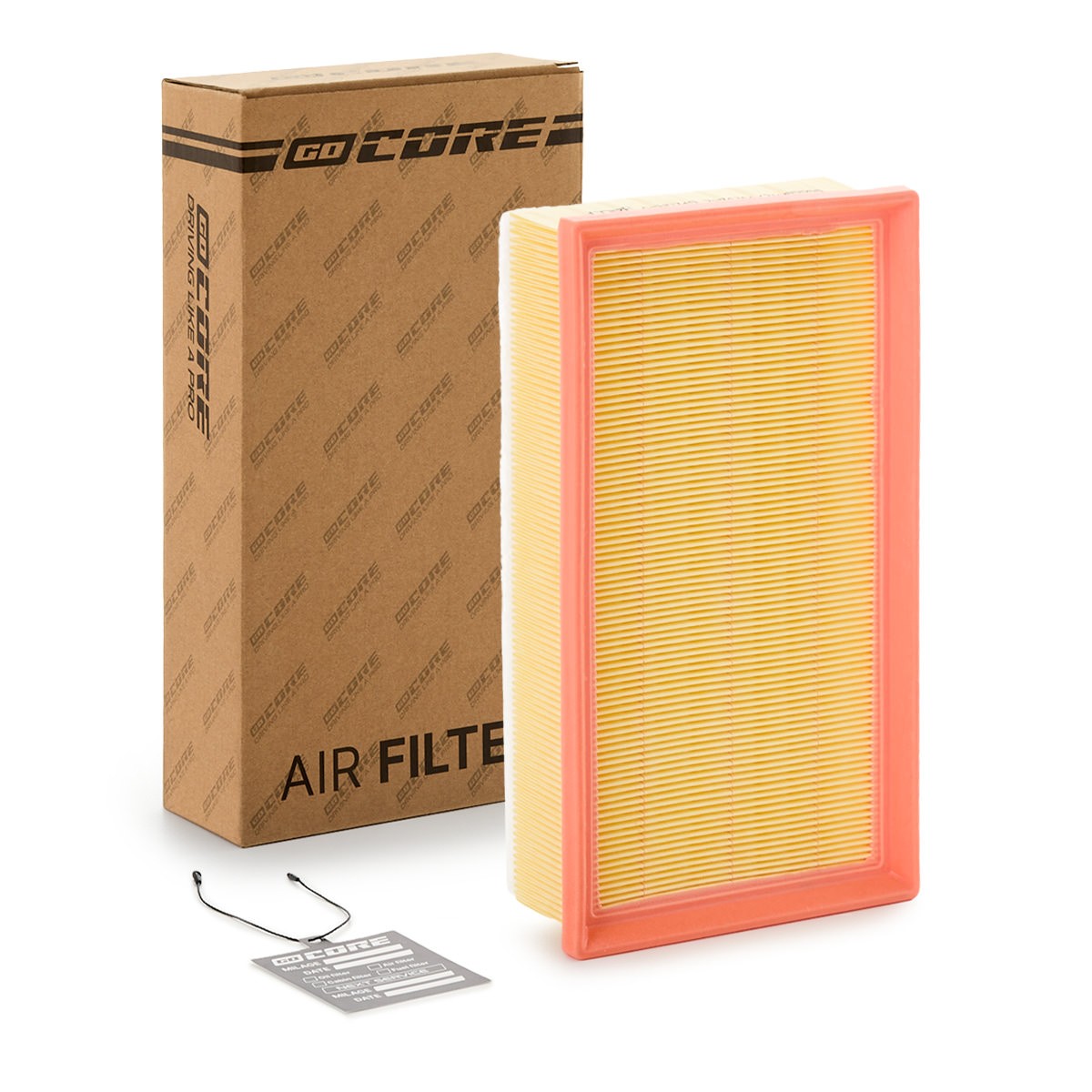 LUK Kupplung + Ausrücklager Citroen Peugeot 620309600