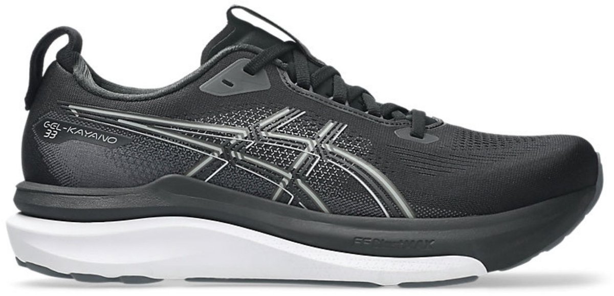 Gel-Kayano 33 8.5