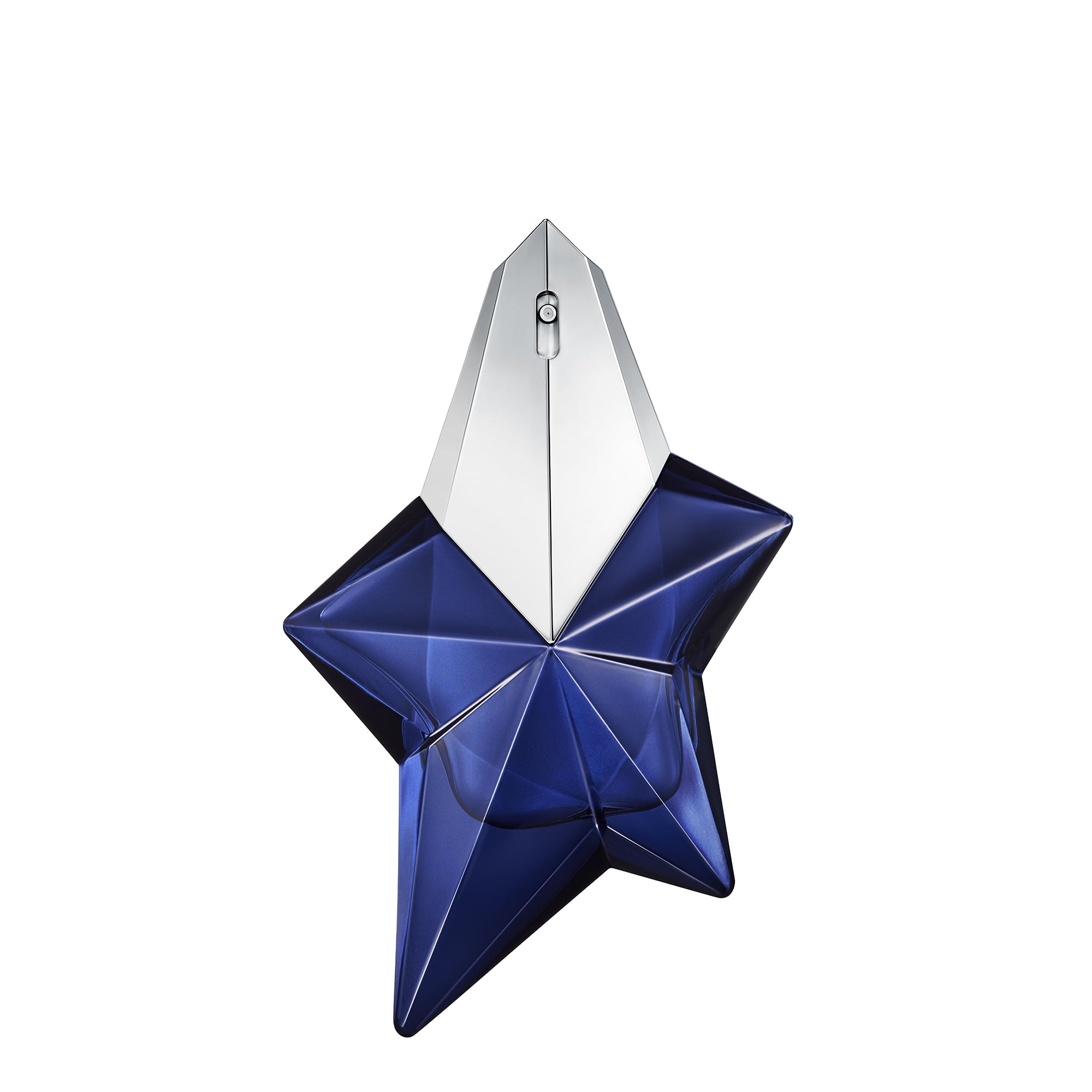 Thierry Mugler Angel Elixir Eau de Parfum mit Nachfüllpackung, 100 ml