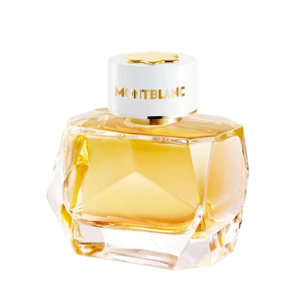 Mont Blanc Signature Absolue Eau de Parfum, 50 ml