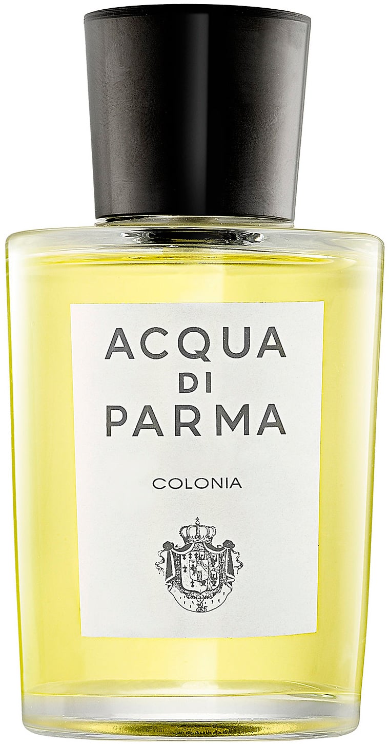 Acqua di Parma Colonia Eau de Cologne, 100ml