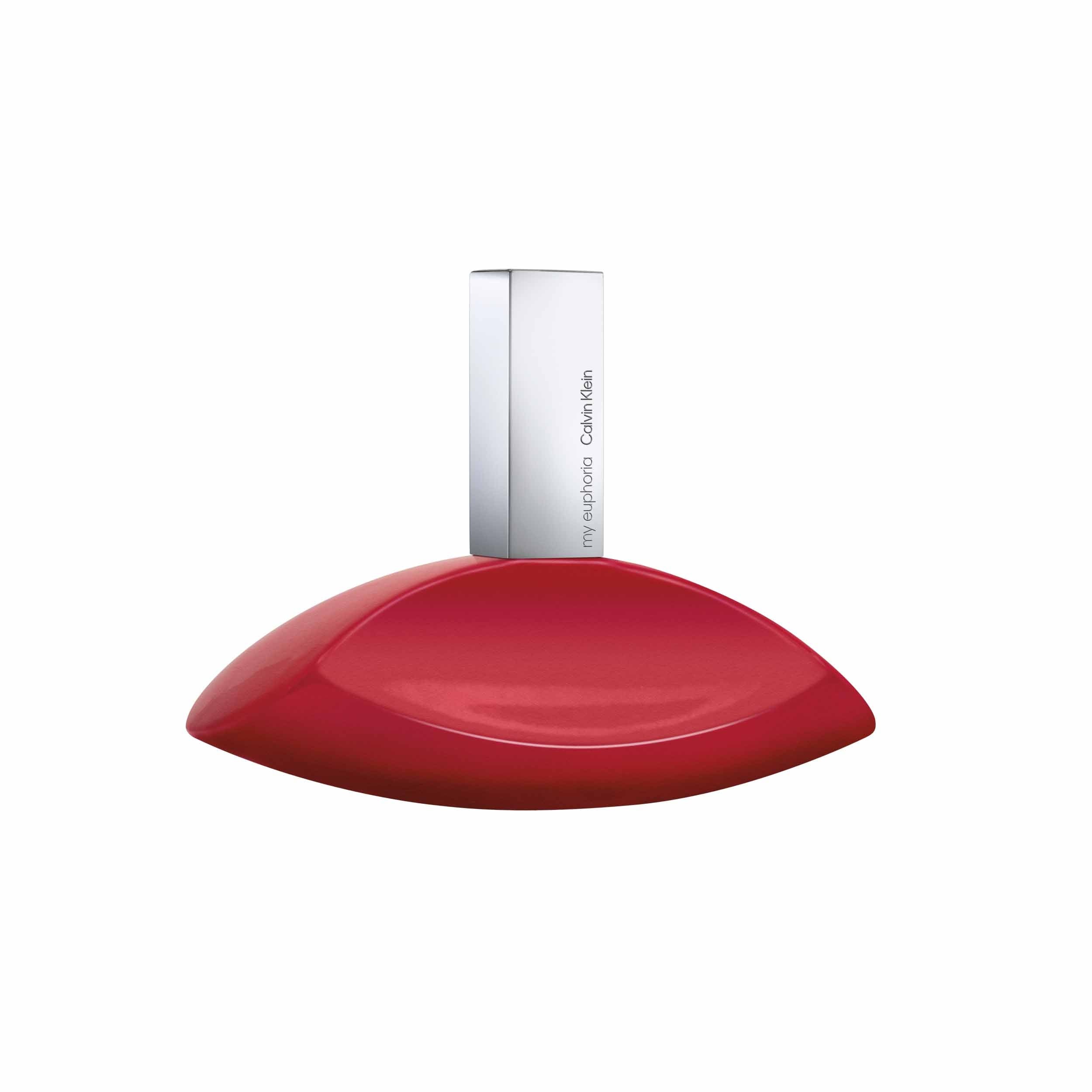 Calvin Klein My Euphoria Eau de Parfum, 100 ml