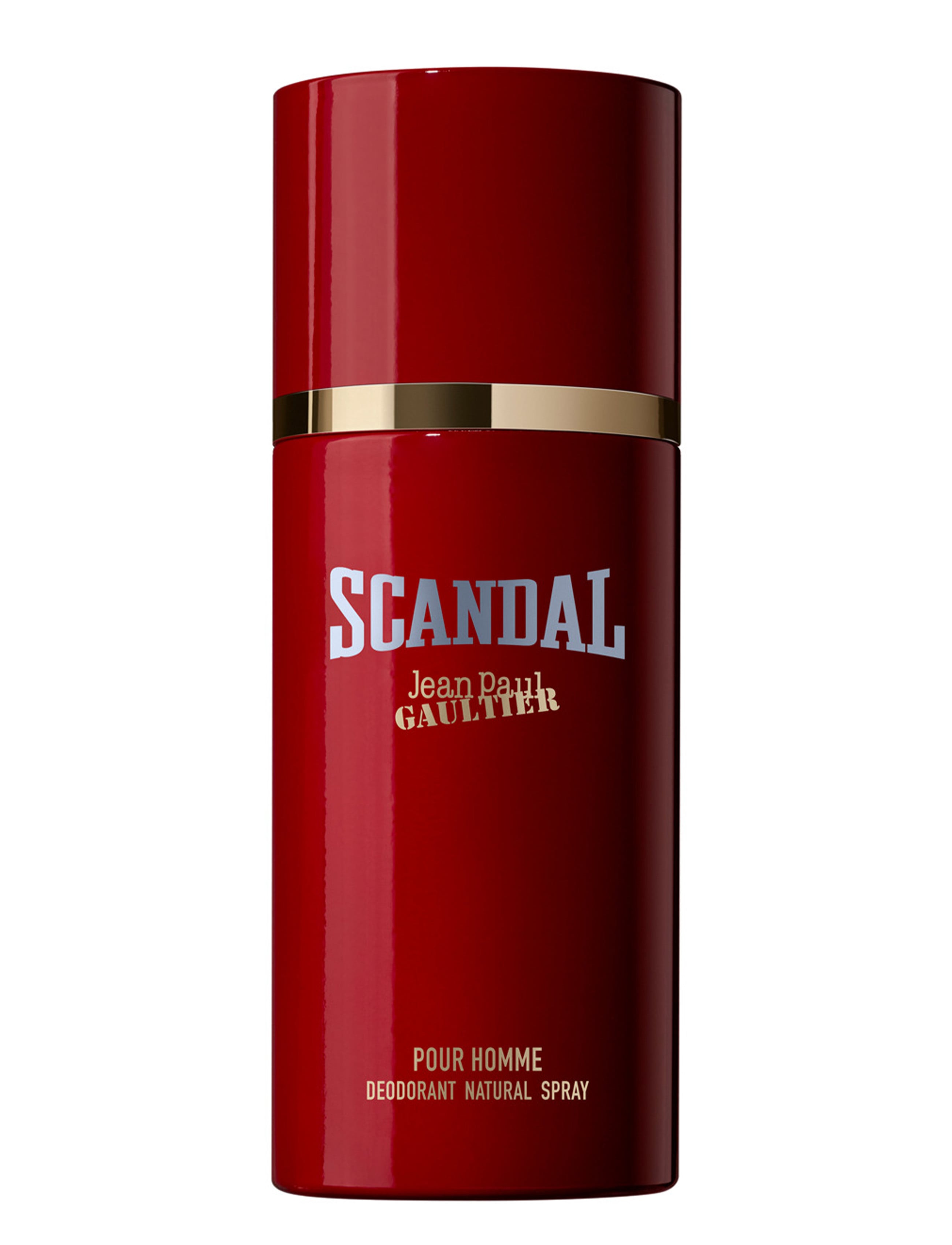 Jean Paul Gaultier Skandal Pour Homme Deodorant, 150 ml