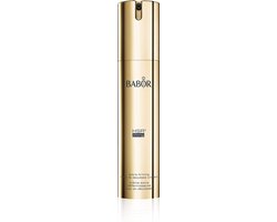 Babor HSR Lifting Anti-Falten Creme für Hals und Dekolleté, 50ml