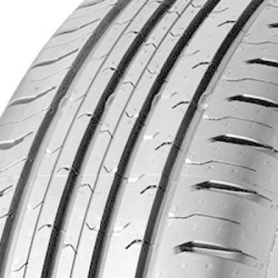 Continental ContiEcoContact 5 ( 195/45 R16 84V XL veljekaitsega )