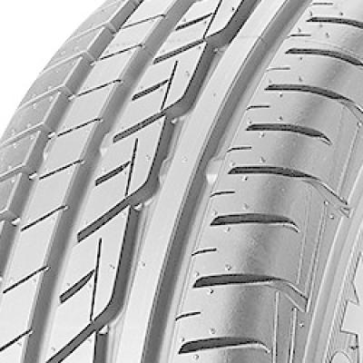 Toyo Proxes CF1 215/55 ZR17 98W