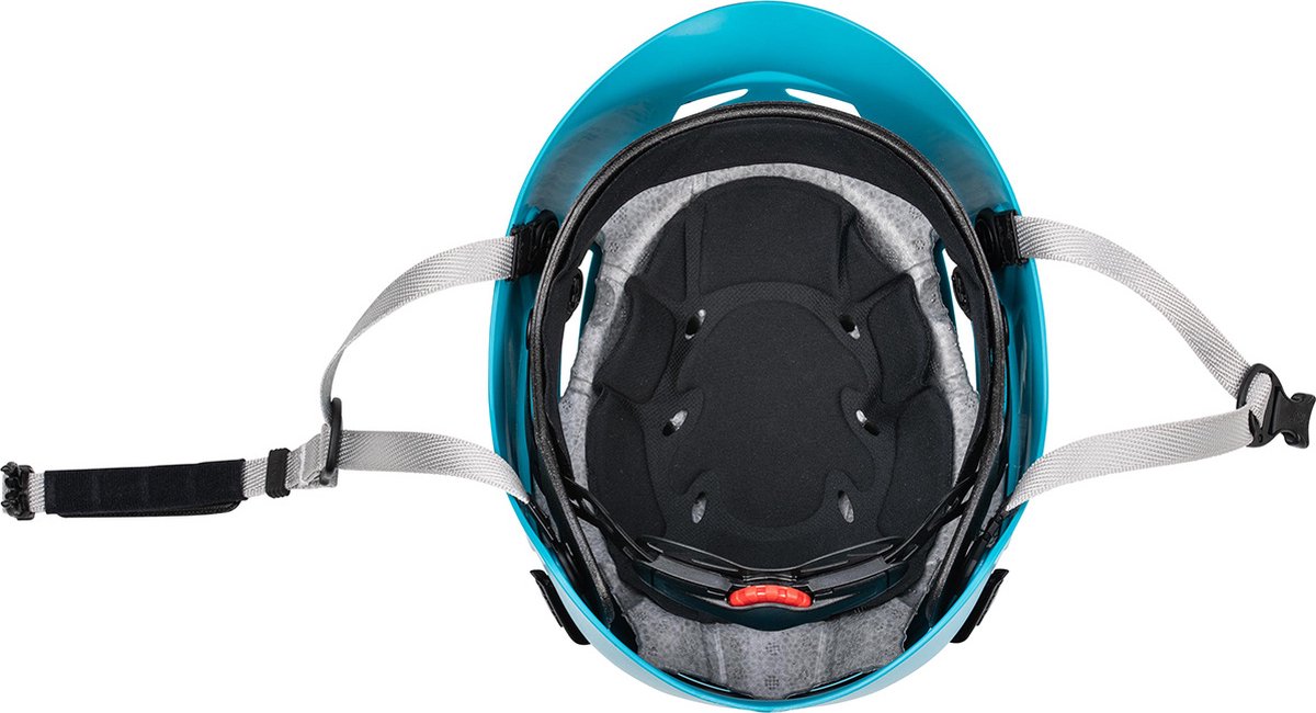 AustriAlpin SHELL.DON Hartschalenhelm - Kletterhelm