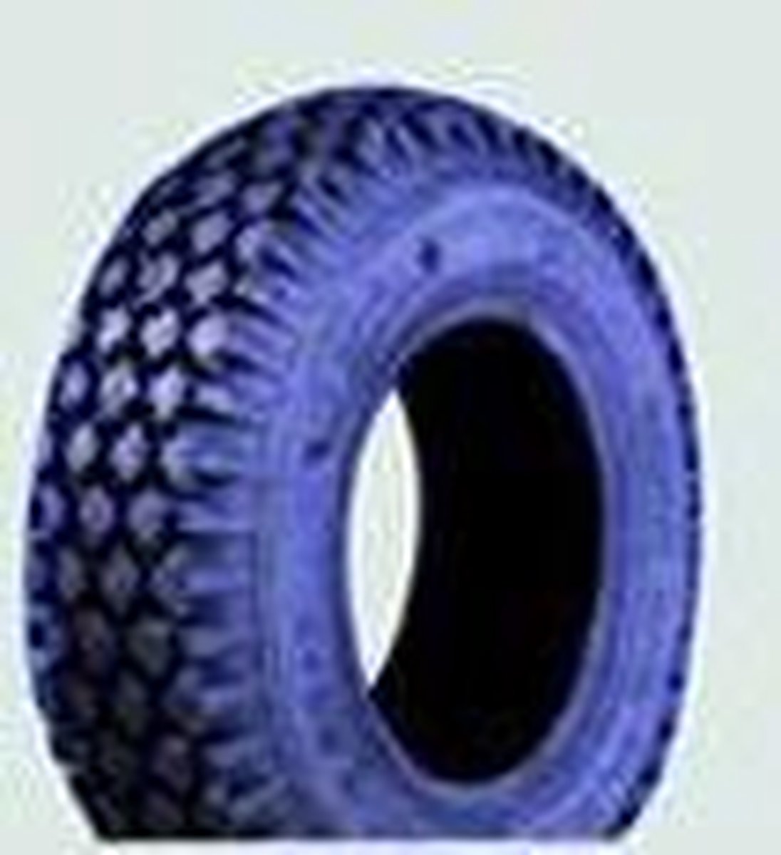 CST 4.10/3.50 - 5 TT  C-156 BLOCK SCHWARZ 4PR