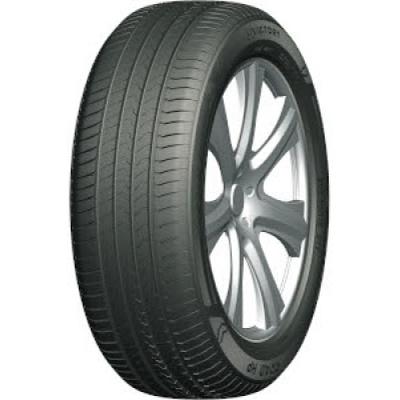 Victory Road HP 175/65 R15 84T