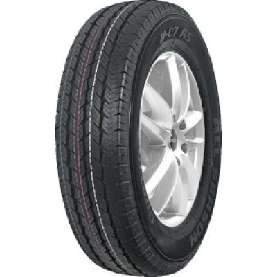 Ovation V-07AS 175/70 R14 95/93S