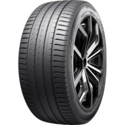 Dynamo Street-H Pursuit SUV 235/50 R20 104W