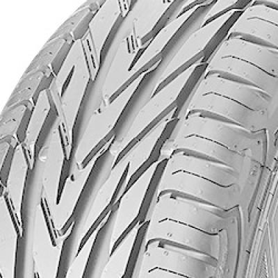 UNIROYAL RALLYE 4X4 STREET 195/80R15 96H