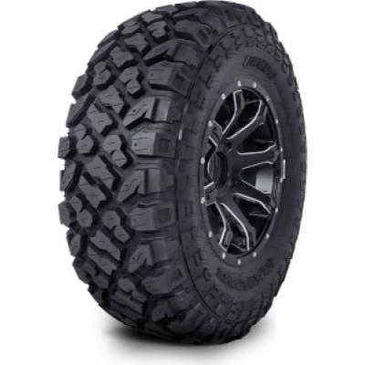 Kenda K3204R 30x10.00 R14 74M