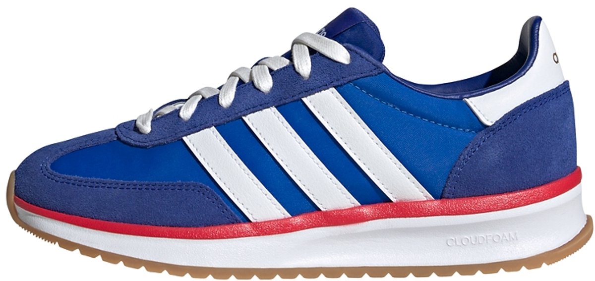 Sneakers adidas Run 70s 2.0