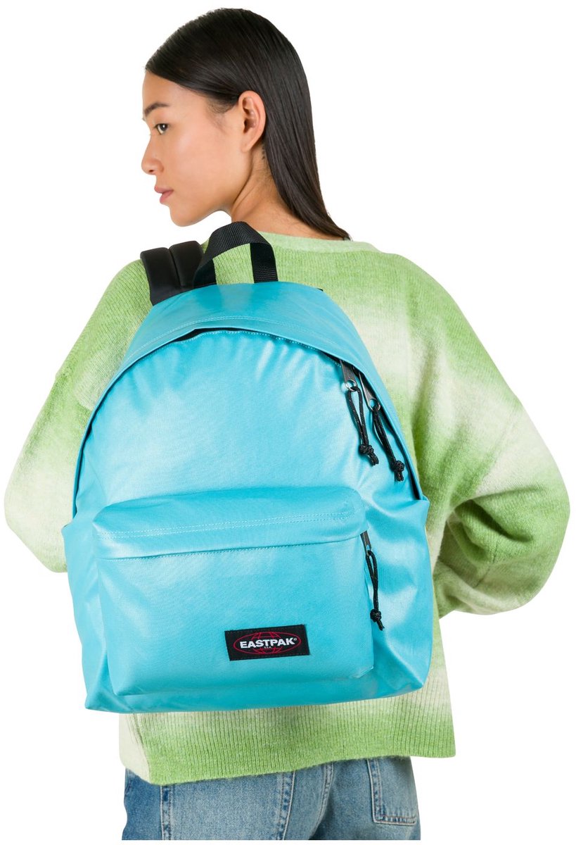 Rucksack Eastpak Pak'R