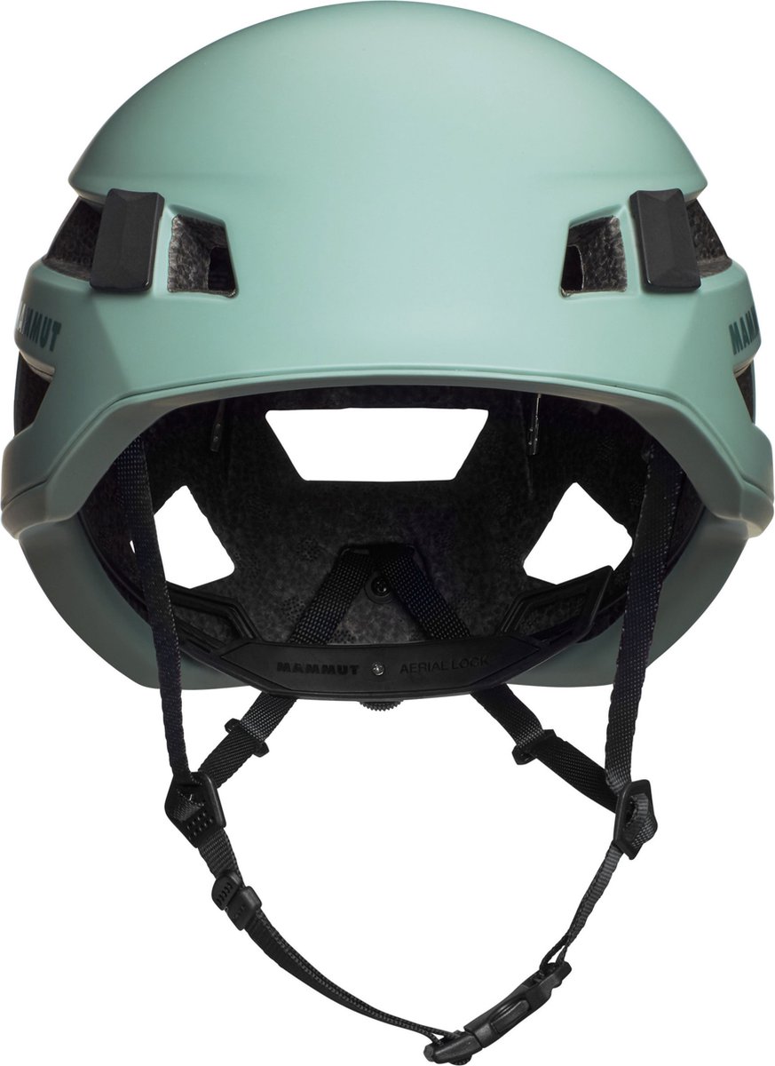 Mammut Crag Sender Helmet - Kletterhelm