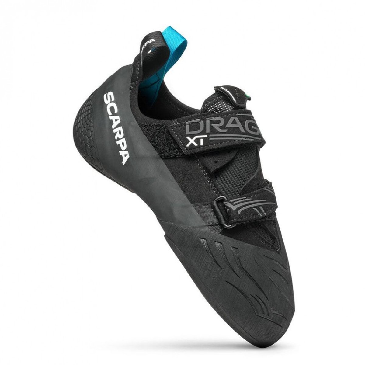 Scarpa Drago XT - Kletterschuhe