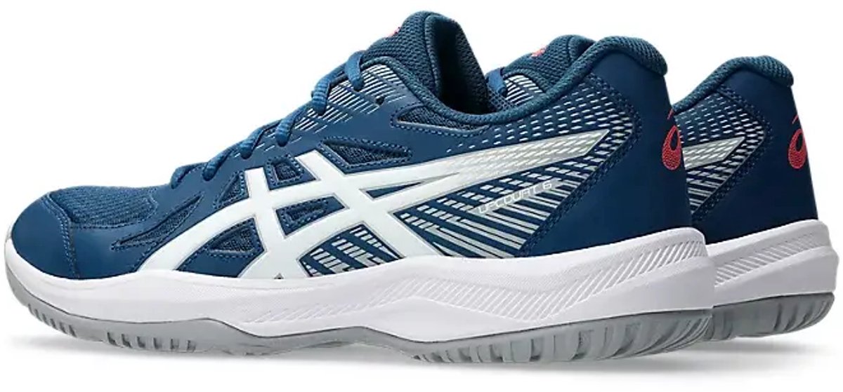 Hallenschuhe Asics Upcourt 6