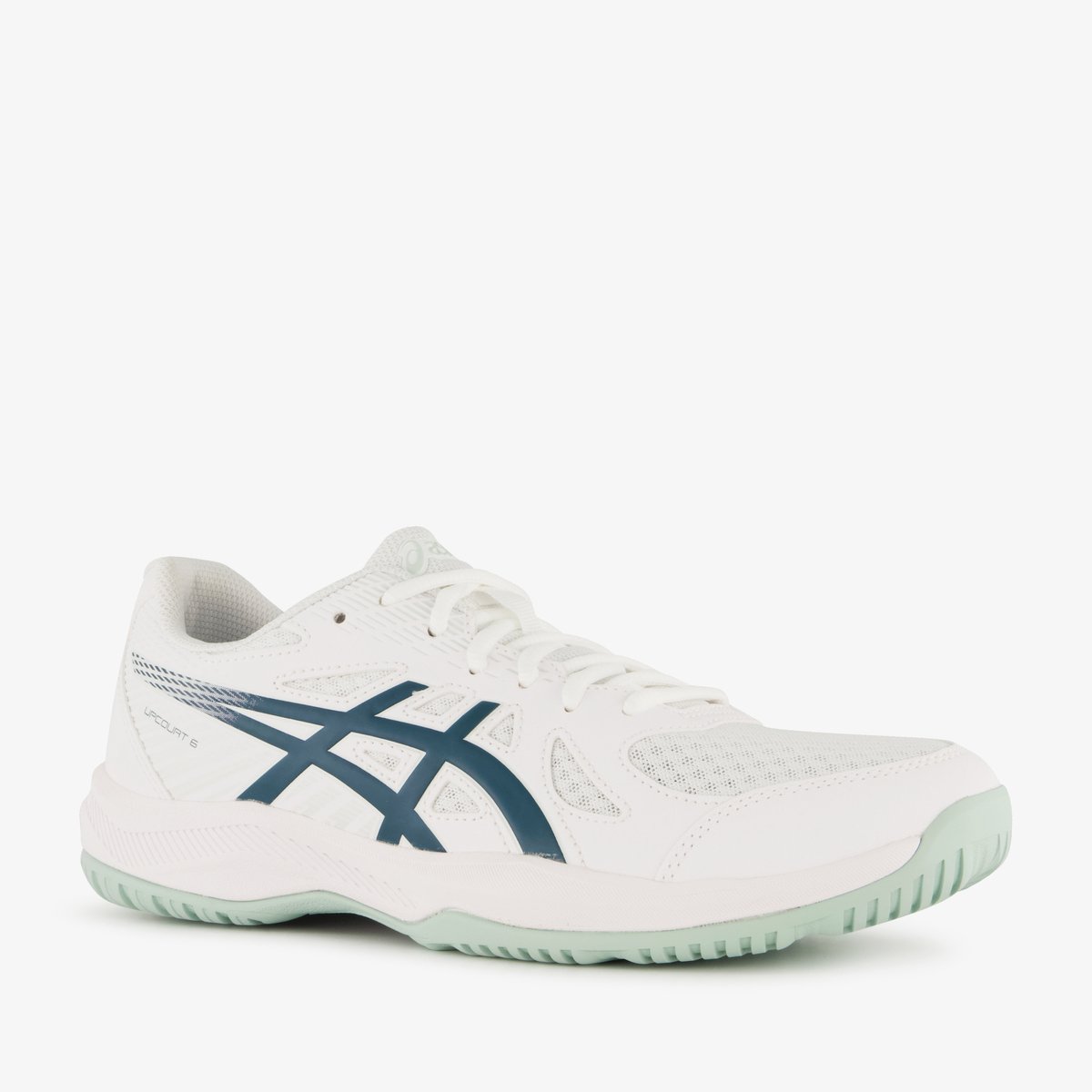 Hallenschuhe Asics Upcourt 6