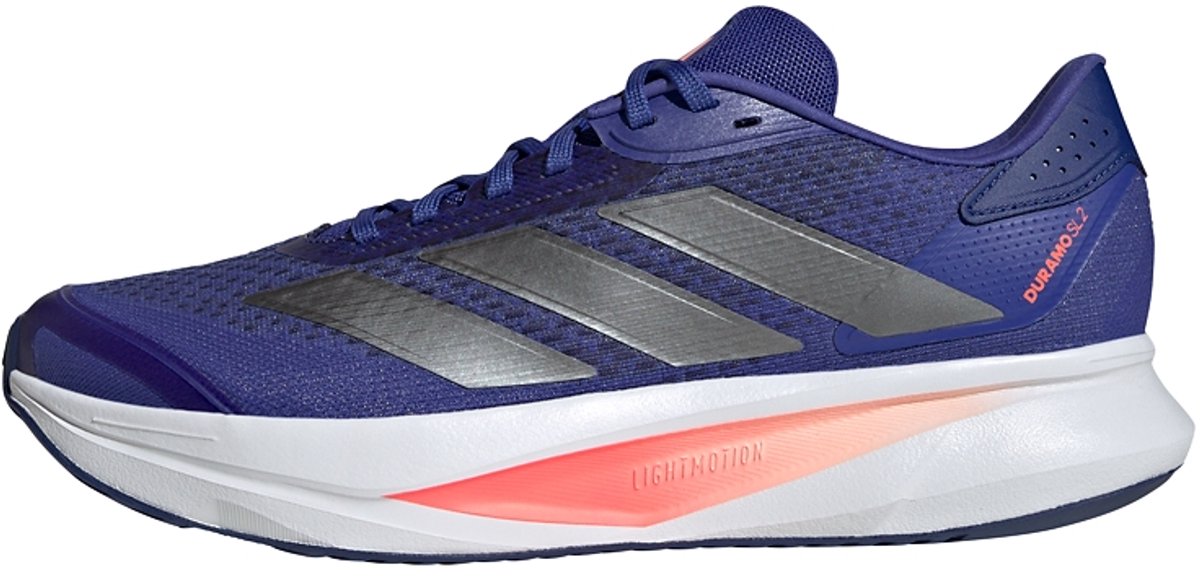 Laufschuhe adidas Duramo SL 2 Lightmotion