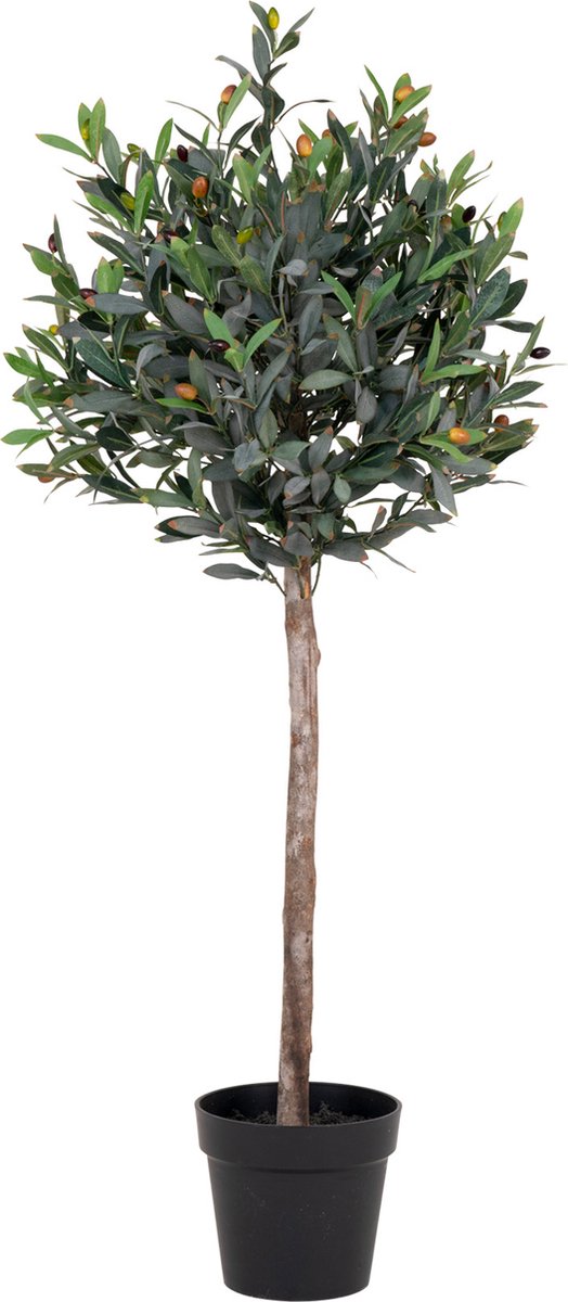 Künstlicher Baum House Nordic Olive
