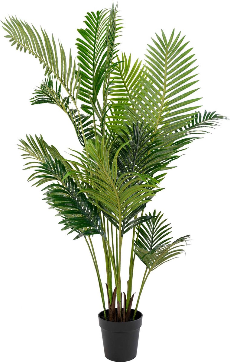 Künstliche Palme House Nordic Areca