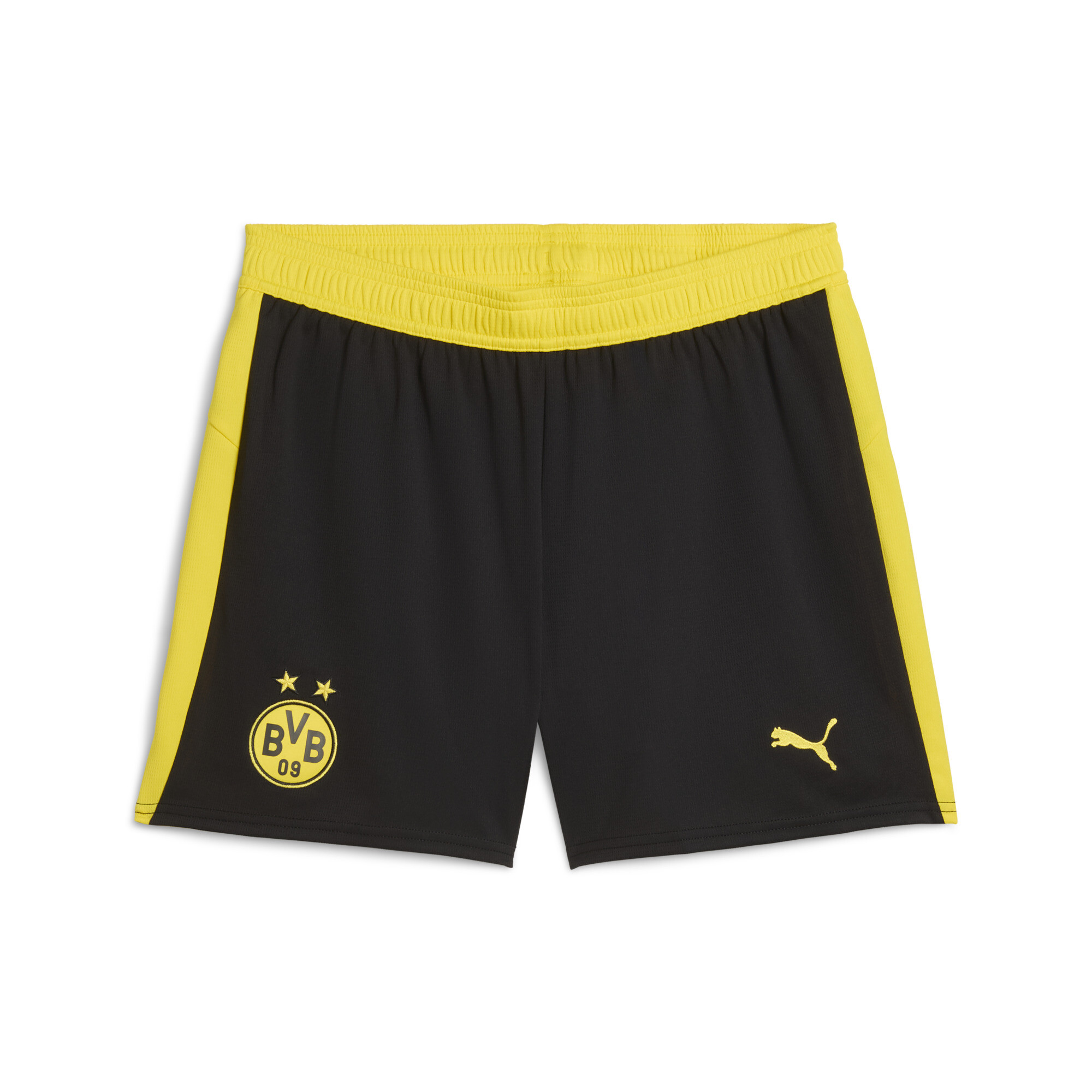 PUMA FUTURE Match NC Torwarthandschuhe Unisex, Accessoires, , 9