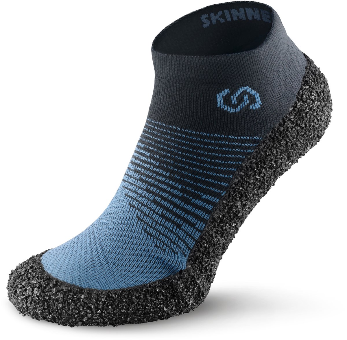 Skinners 2.0 Comfort XS