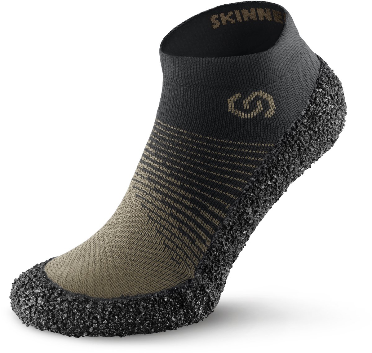 Skinners 2.0 Comfort XL