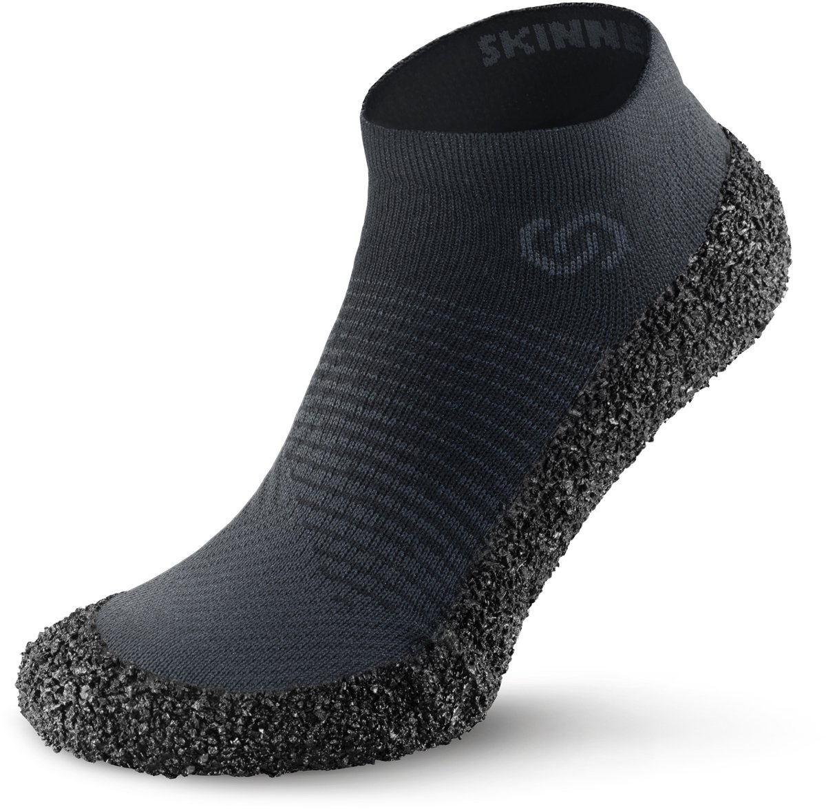 Skinners 2.0 Comfort L