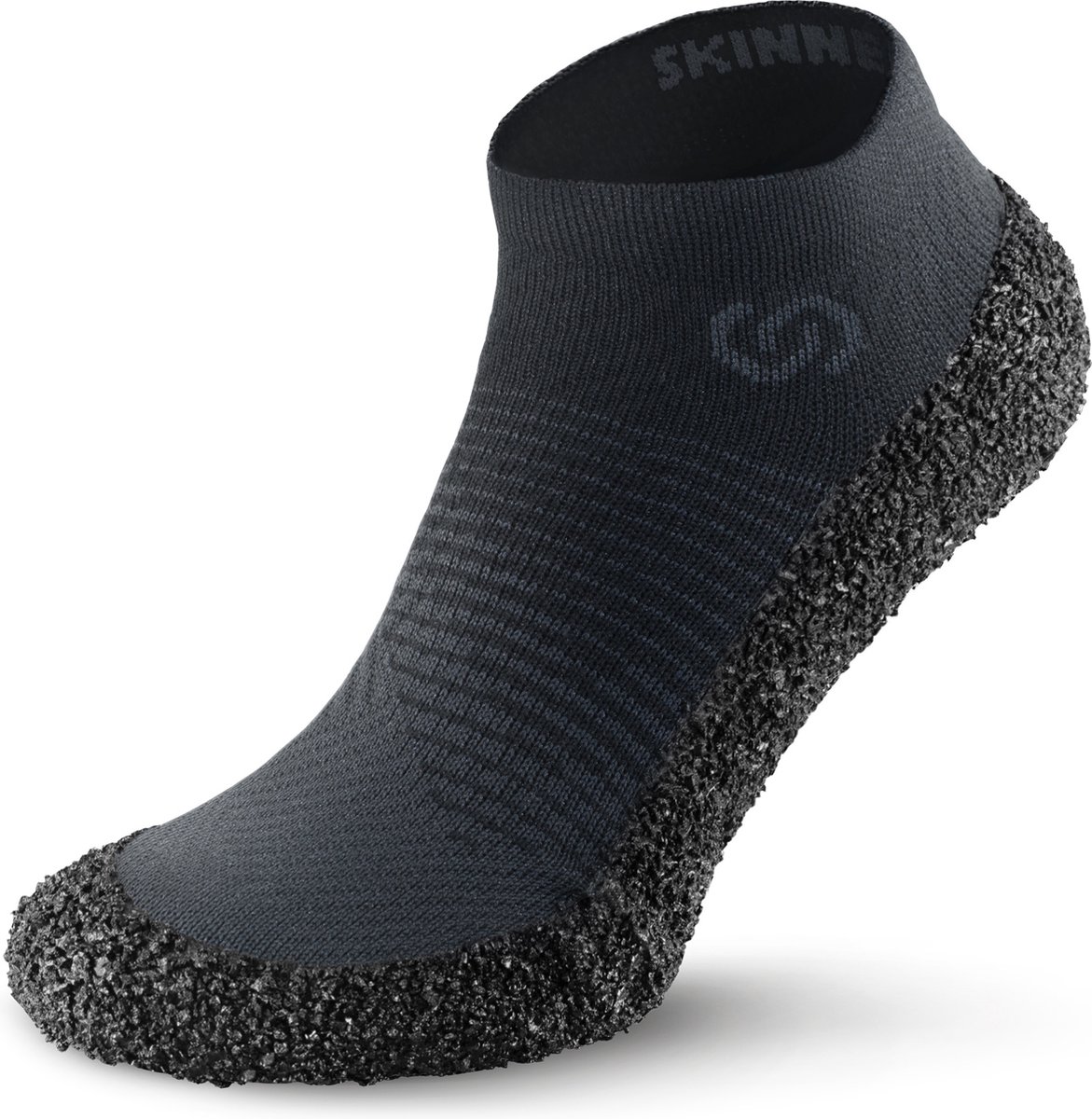 Skinners 2.0 Comfort XXL
