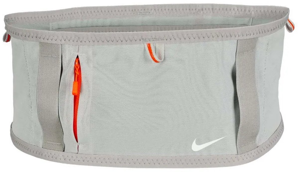 ACG Belt M