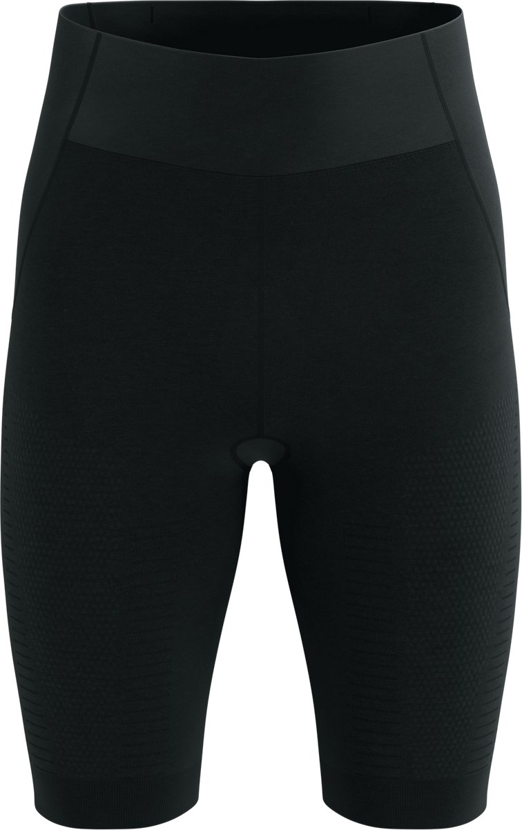 Trail Under Control Short L