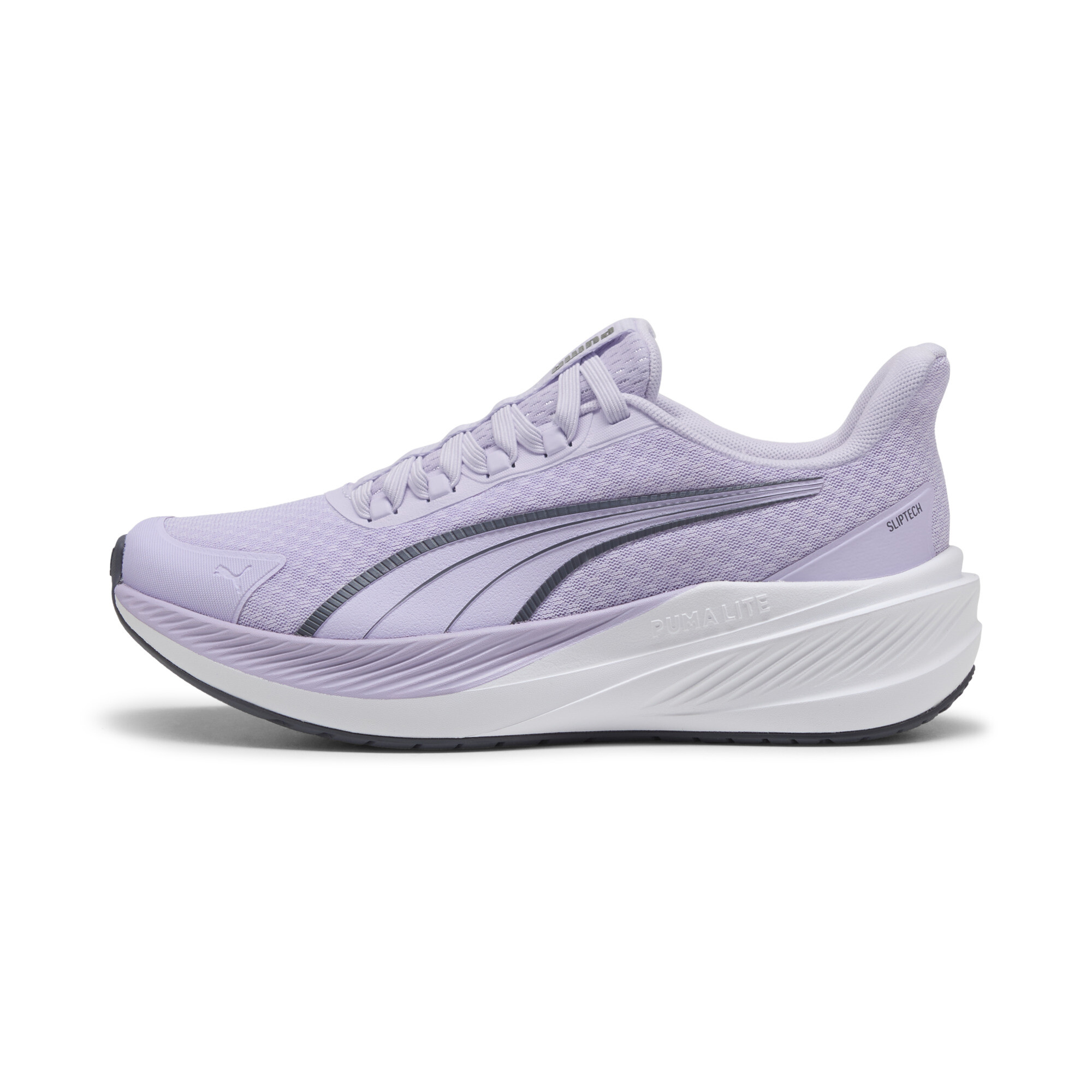 PUMA FUTURE Match NC Torwarthandschuhe Unisex, Accessoires, , 10