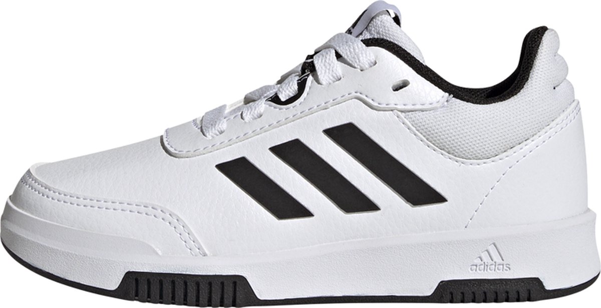 Sneakers adidas Tensaur Sport 2.0