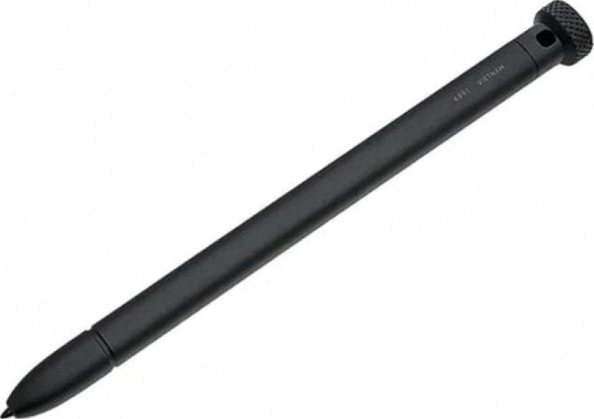 KOAMTAC Koamtac S Pen- Tab Active3/ Tab Active4 Pro/ Tab Active5 Pro