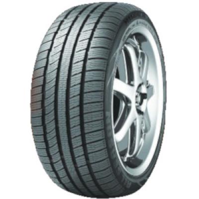 Mirage MR-762 AS 245/45 R18 100V