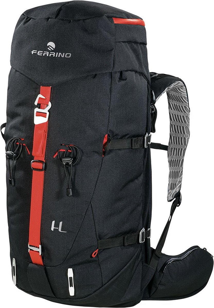 Ferrino X.M.T. 40+5 - Rucksack