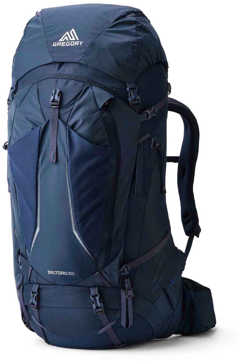 Gregory Baltoro 65 RC - Trekkingrucksack
