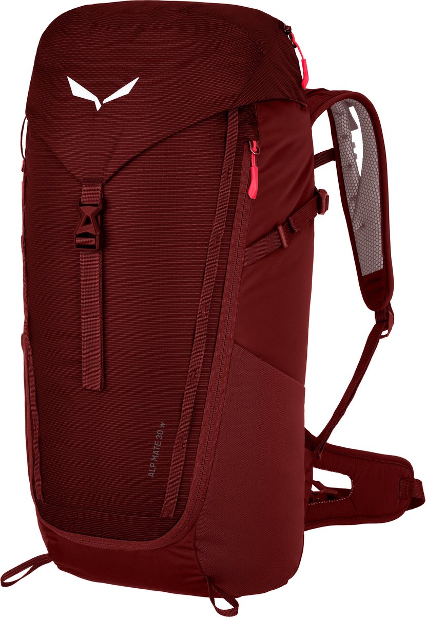 Salewa ALP MATE 30 WS - Trekkingrucksack