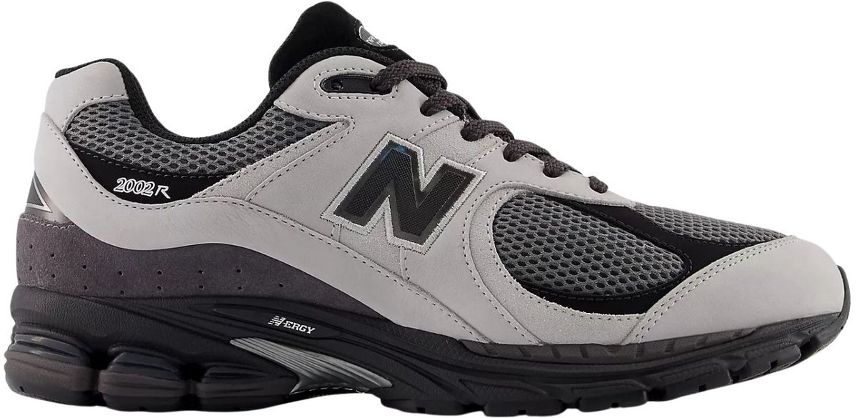 New Balance 327 Oatmeal Herren Sneaker Cremeweiß MS327ASL 37
