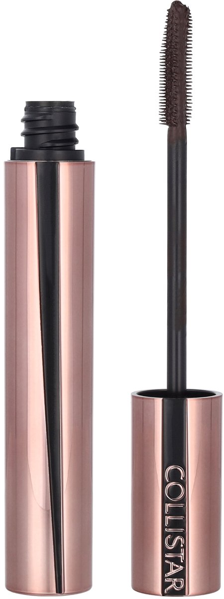 MASCARA INFINITE #Braun 1 Stk.
