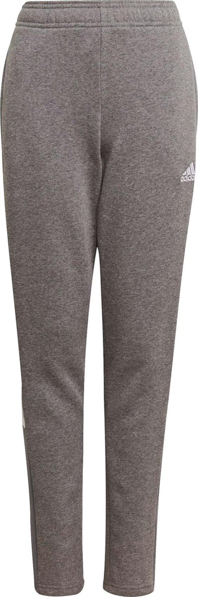 Kinder Trainingshose adidas Tiro 21 Sweat