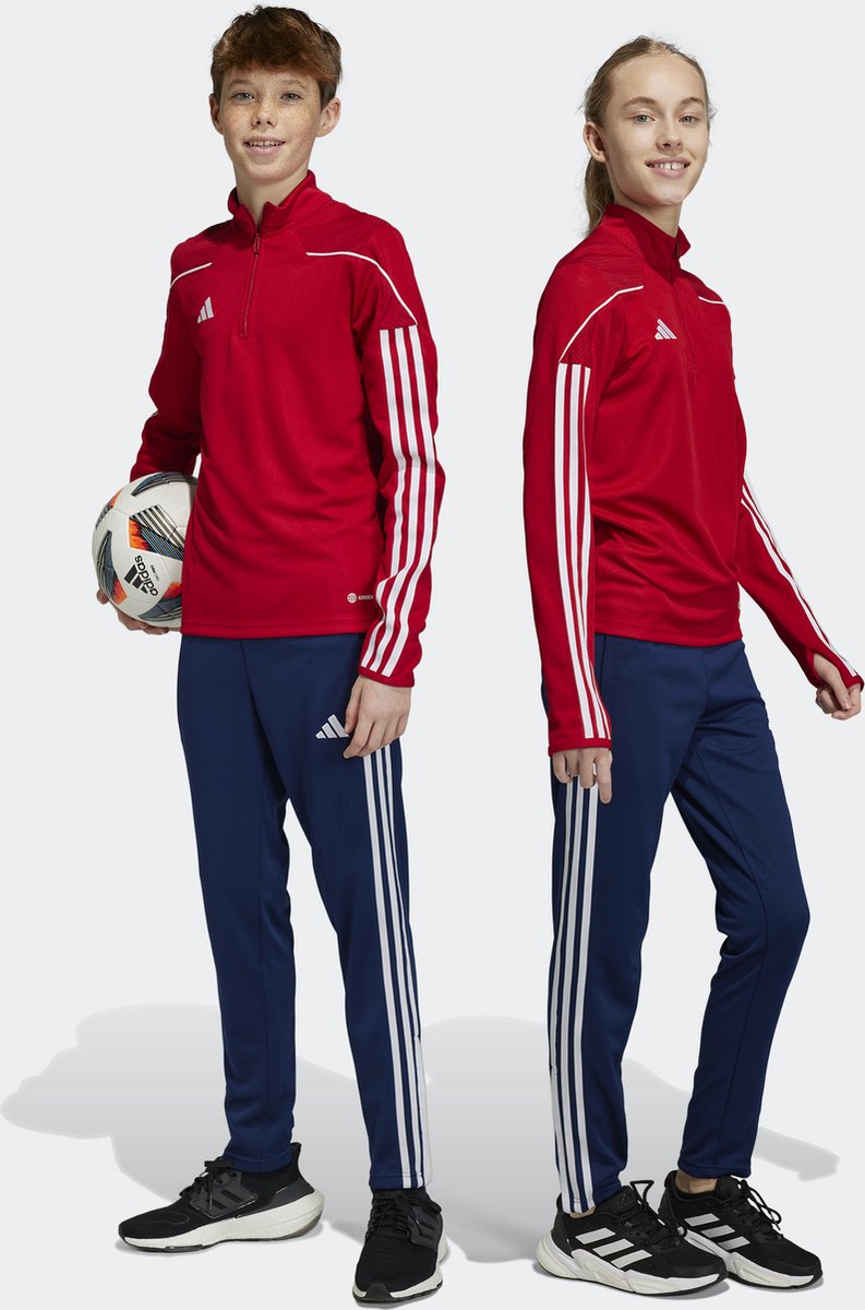 Kinder Trainingshose adidas Tiro 23 League