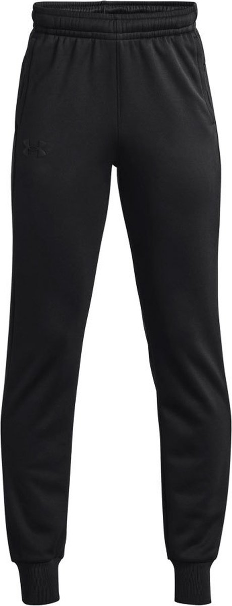 Jogginghose für Kinder Under Armour Fleece®