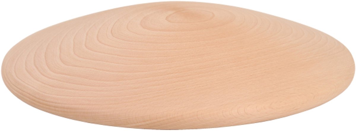 Balance Board Pedalo