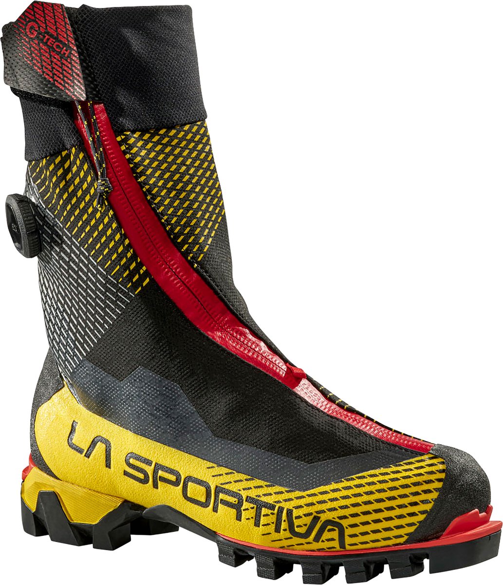 La Sportiva G-Tech - Expeditionsschuhe