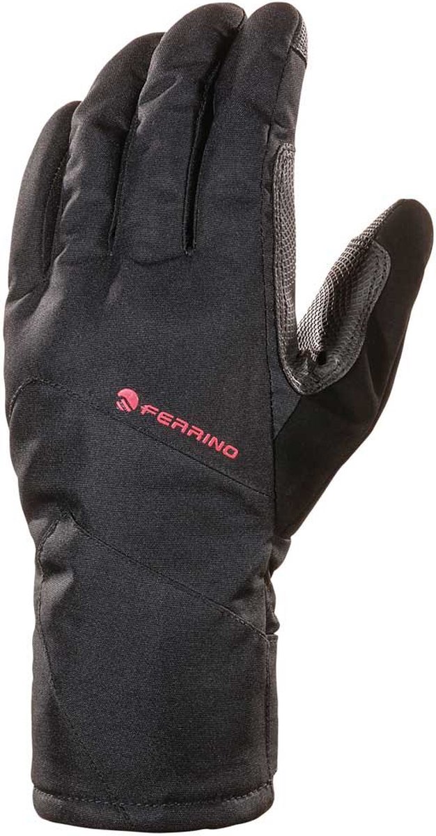 Ferrino Chimney Glove - Handschuh