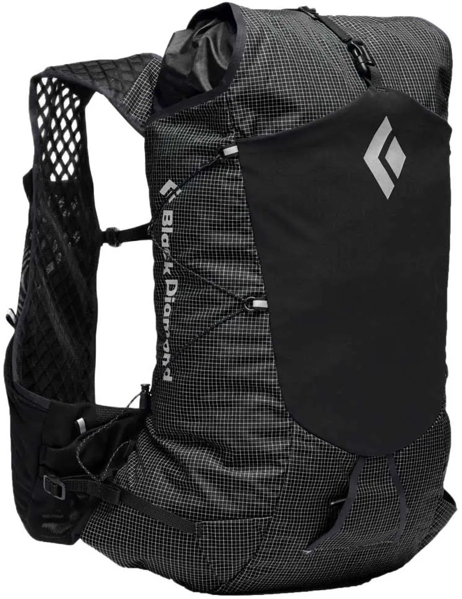 Black Diamond Distance 22 - Laufrucksack