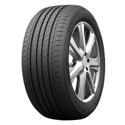 Kapsen Confortmax AS H202 HP 175/65 R14 86T